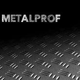 METALPROF