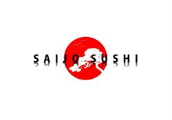 Daniel Gładecki Wspólnik Spółki Cywilnej Saijo Sushi