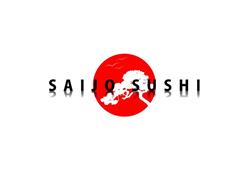 Daniel Gładecki Wspólnik Spółki Cywilnej Saijo Sushi
