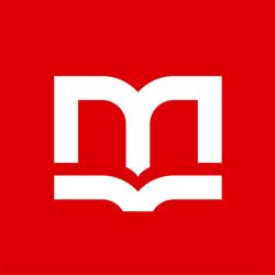 Metale.pl