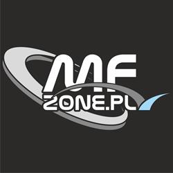 MF ZONE JERZY BUJONEK
