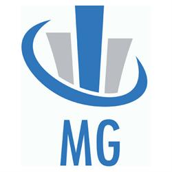 MG FINANSE SP Z O O