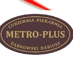 METRO PLUS