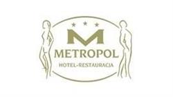 METROPOL SP Z O O