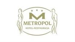 METROPOL SP Z O O