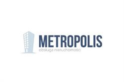 Metropolis Obsługa Nieruchomości Sp. z o.o. - Zarządca Nieruchomościami