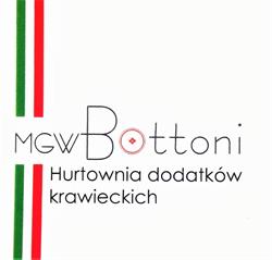 MGW BOTTONI