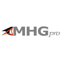MHG PRO SP Z O O