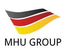 Producent kanistrów oraz Akcesoriów samochodowych MHU Group