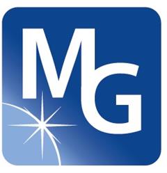 MG LED LIGHT SP Z O O
