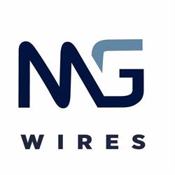 MG WIRES - Producent Przewodów Elektrycznych