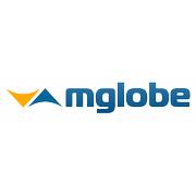 MGLOBE - Namioty Glamping, Glamping Domes, Glamping Tents, Kuppel Zelt