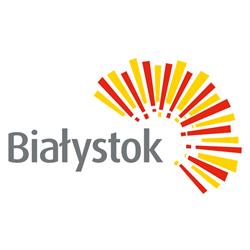 MIASTO BIAŁYSTOK
