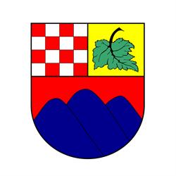 MIASTO BOGUSZÓW GORCE
