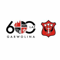 MIASTO GARWOLIN