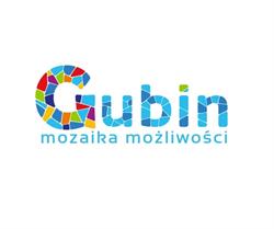 MIASTO GUBIN