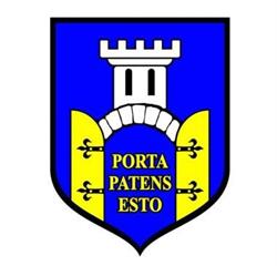 MIASTO I GMINA GOŁAŃCZ
