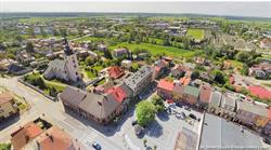 MIASTO I GMINA LIPSKO