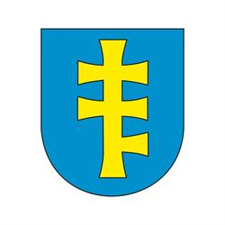 MIASTO I GMINA PILAWA