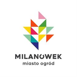 MIASTO MILANÓWEK