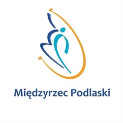 MIASTO MIĘDZYRZEC PODLASKI