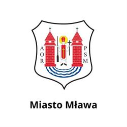 MIASTO MŁAWA