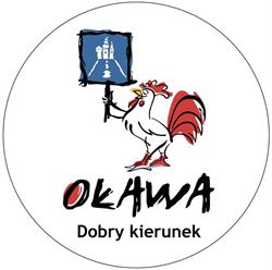MIASTO OŁAWA