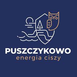MIASTO PUSZCZYKOWO