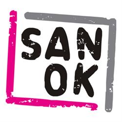 MIASTO SANOK