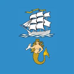 MIASTO USTKA