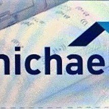MICHAEL FIRMA REMONTOWO BUDOWLANA
