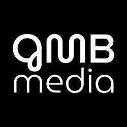 MICHAŁ GEMBACZ GMB MEDIA