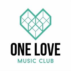 ONE LOVE S C