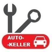 MICHAŁ KELLER MECHANIKA POJAZDOWA AUTO KELLER