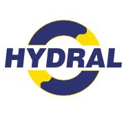 Hydral, Autoryzowany Top Partner Buderus, Partner Bosch Termotechnika