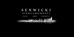 MICHAŁ SENWICKI NIERUCHOMOŚCI SENWICKI