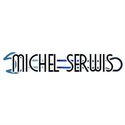 MICHEL SERWIS WARSZTAT SAMOCHODOWY