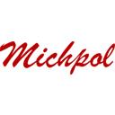 MICHPOL STOLARNIA SP Z O O
