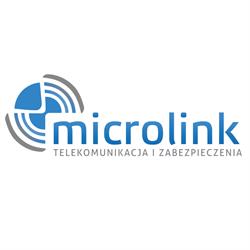 MICROLINK