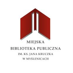Miejska Biblioteka Publiczna im. ks. Jana Kruczka w Myslenicach
