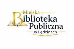 Miejska Biblioteka Publiczna w Ledzinach