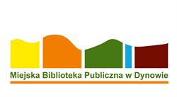 MIEJSKA BIBLIOTEKA PUBLICZNA W DYNOWIE