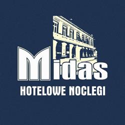 "Midas"