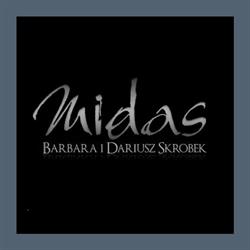 Zegarmistrz Midas s.c.