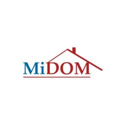 Midom