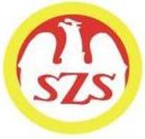 MIEJSKI SZKOLNY ZWIĄZEK SPORTOWY W GŁOGOWIE