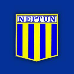MIEJSKI KLUB SPORTOWY NEPTUN MKS NEPTUN KOŃSKIE