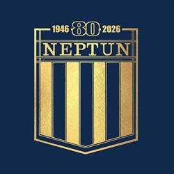 MIEJSKI KLUB SPORTOWY NEPTUN MKS NEPTUN KOŃSKIE