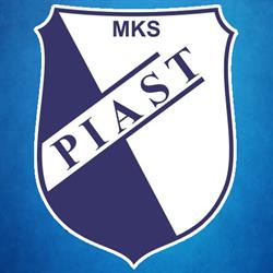 MIEJSKI KLUB SPORTOWY PIAST