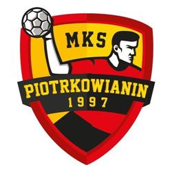 MIEJSKI KLUB SPORTOWY PIOTRKOWIANIN